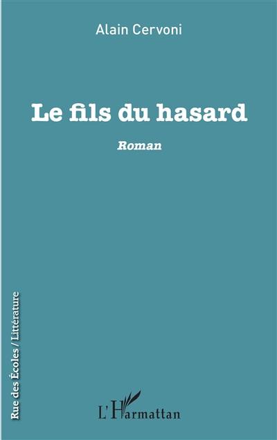 Le fils du hasard