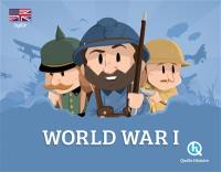 World War I