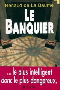 Le banquier