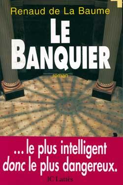 Le banquier