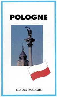 Pologne