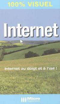 Internet