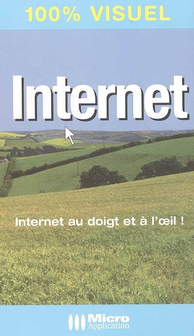 Internet