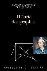 Théorie des graphes