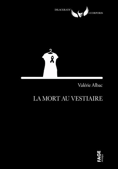 La mort au vestiaire : usages vestimentaires du deuil