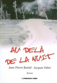 Au-delà de la nuit