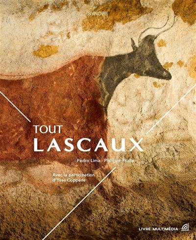 All Lascaux