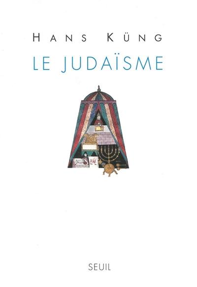 Le judaïsme