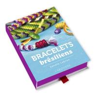 Bracelets brésiliens