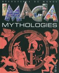 Mythologies