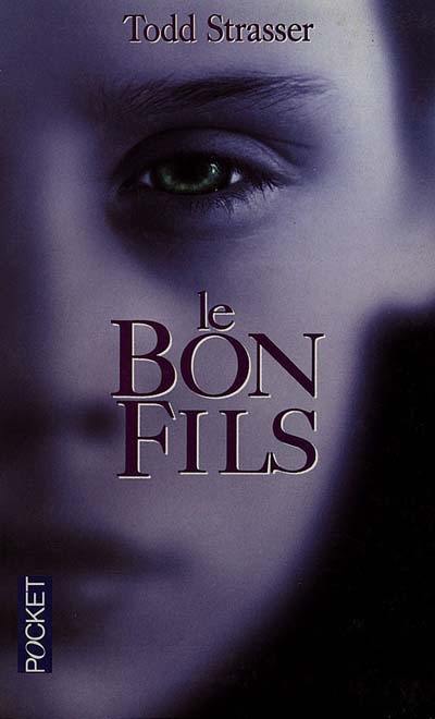 Le bon fils