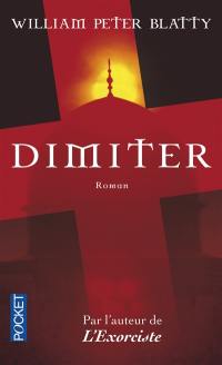 Dimiter