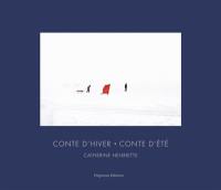 Conte d'hiver, conte d'été