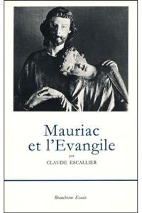 Mauriac et l'Evangile