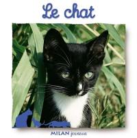 Le chat