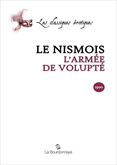 L'armée de volupté