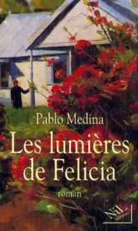 Les lumières de Felicia