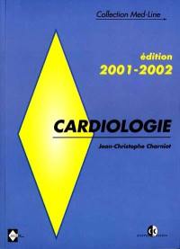 Cardiologie