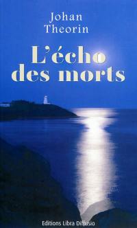 L'écho des morts