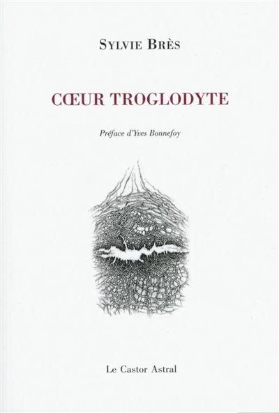 Coeur troglodyte. Et soudain le pas manque