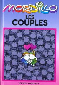 Les couples