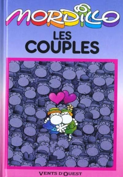 Les couples