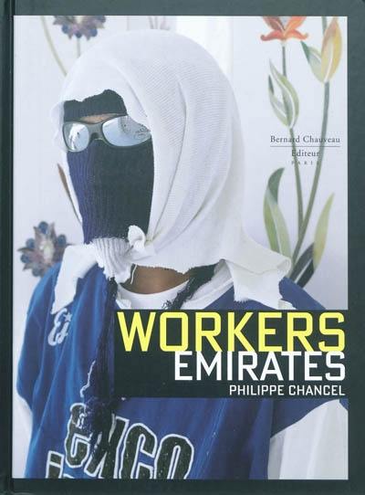 Workers Emirates