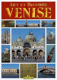 Venise