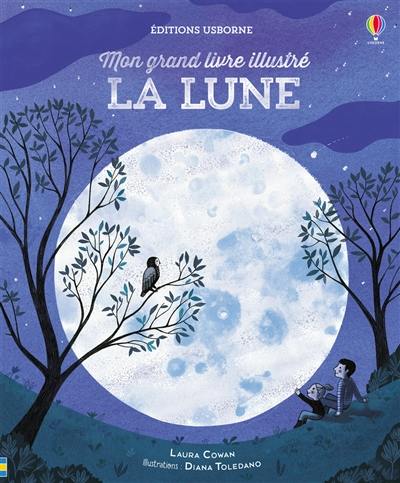 La Lune