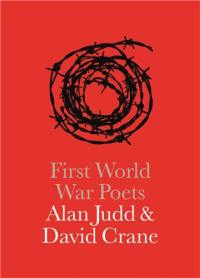 First World War Poets