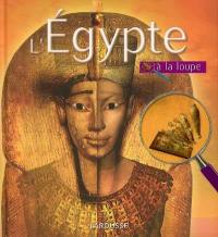 L'Egypte