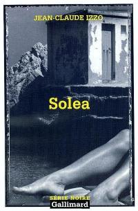 Solea