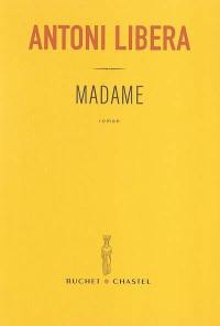 Madame