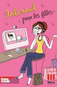 Internet pour les filles