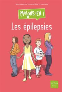 Les épilepsies