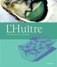 L'huître