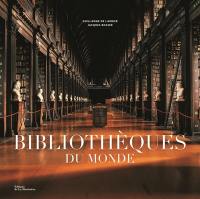 Bibliothèques du monde