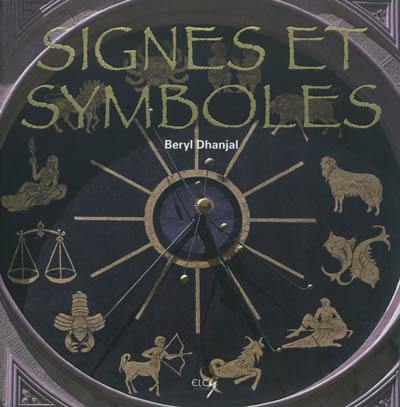 Signes et symboles