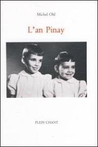 L'An Pinay