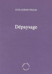 Dépaysage