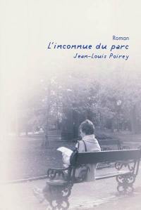 L'inconnue du parc