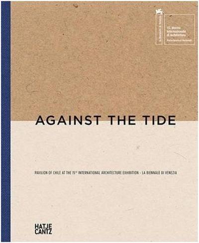 Against the Tide