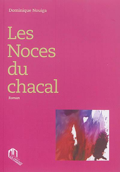 Les noces du chacal