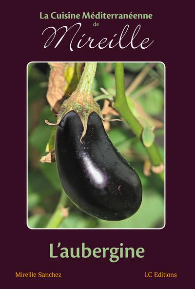 L'aubergine