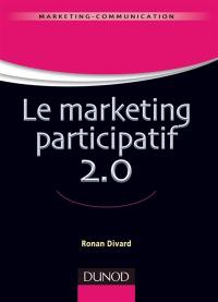 Le marketing participatif 2.0