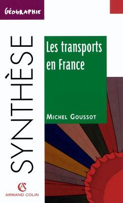 Les transports en France