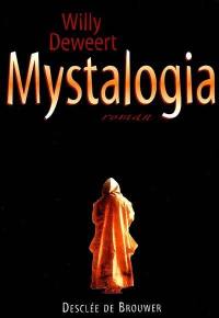 Mystalogia