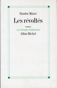 Les révoltés