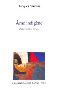 Ame indigène