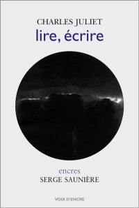 Lire, écrire